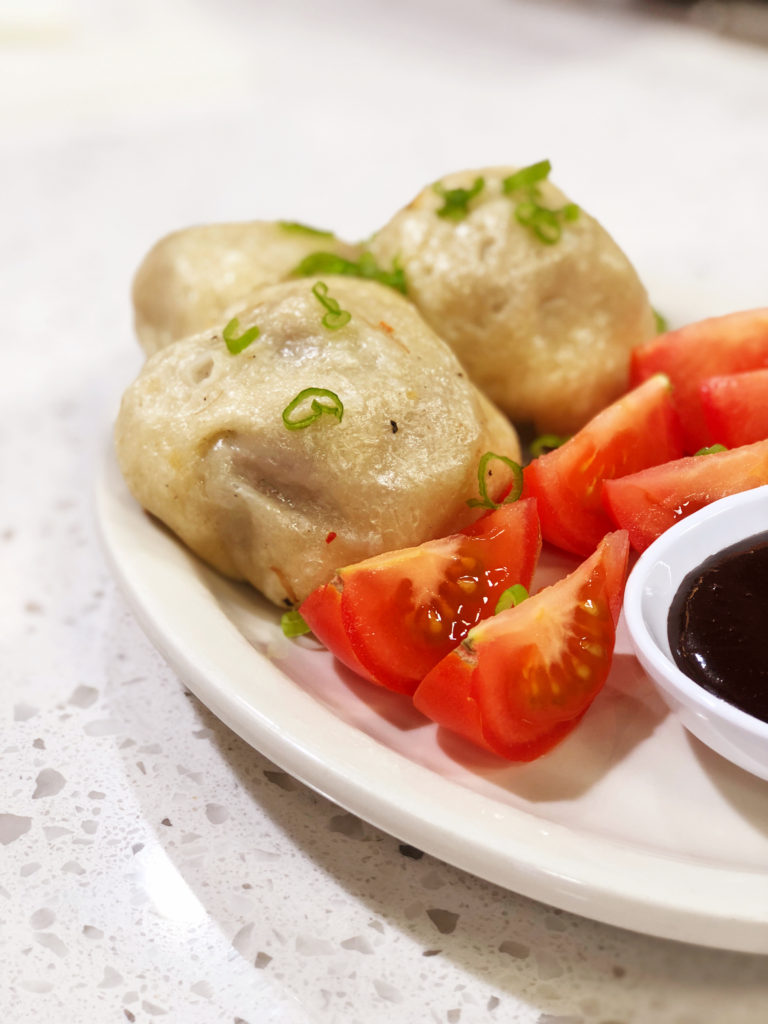 steamed-pork-buns-cooking-with-chef-bryan