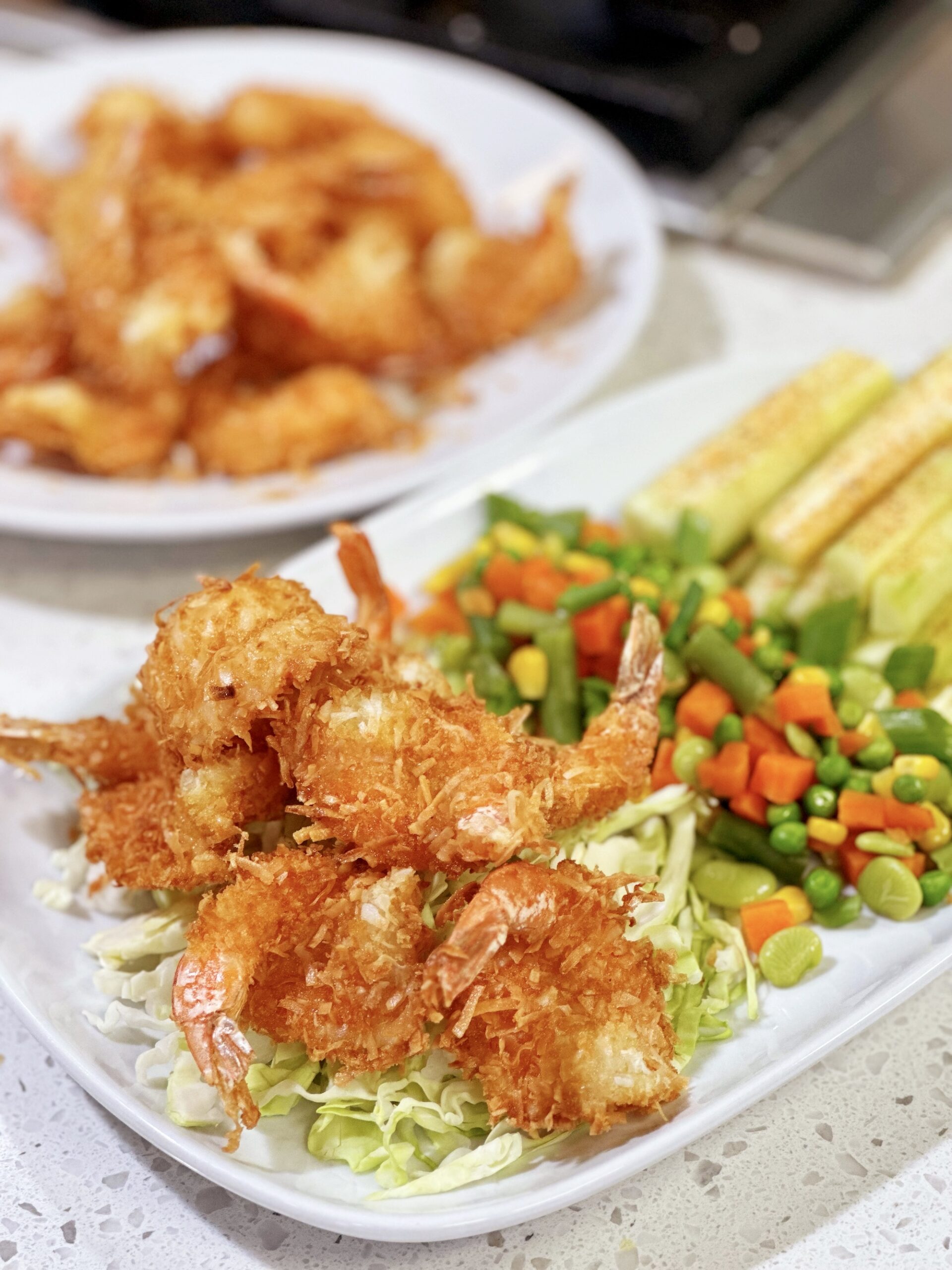 http://cookingwithchefbryan.com/wp-content/uploads/2023/07/Delicious-Coconut-Shrimp-Recipe-scaled.jpg