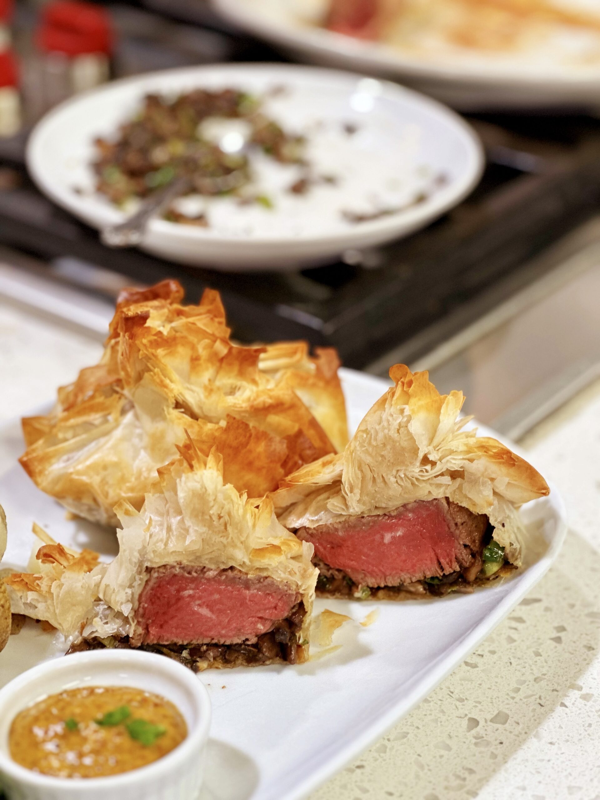 http://cookingwithchefbryan.com/wp-content/uploads/2023/11/Individual-Beef-Wellington-scaled.jpg