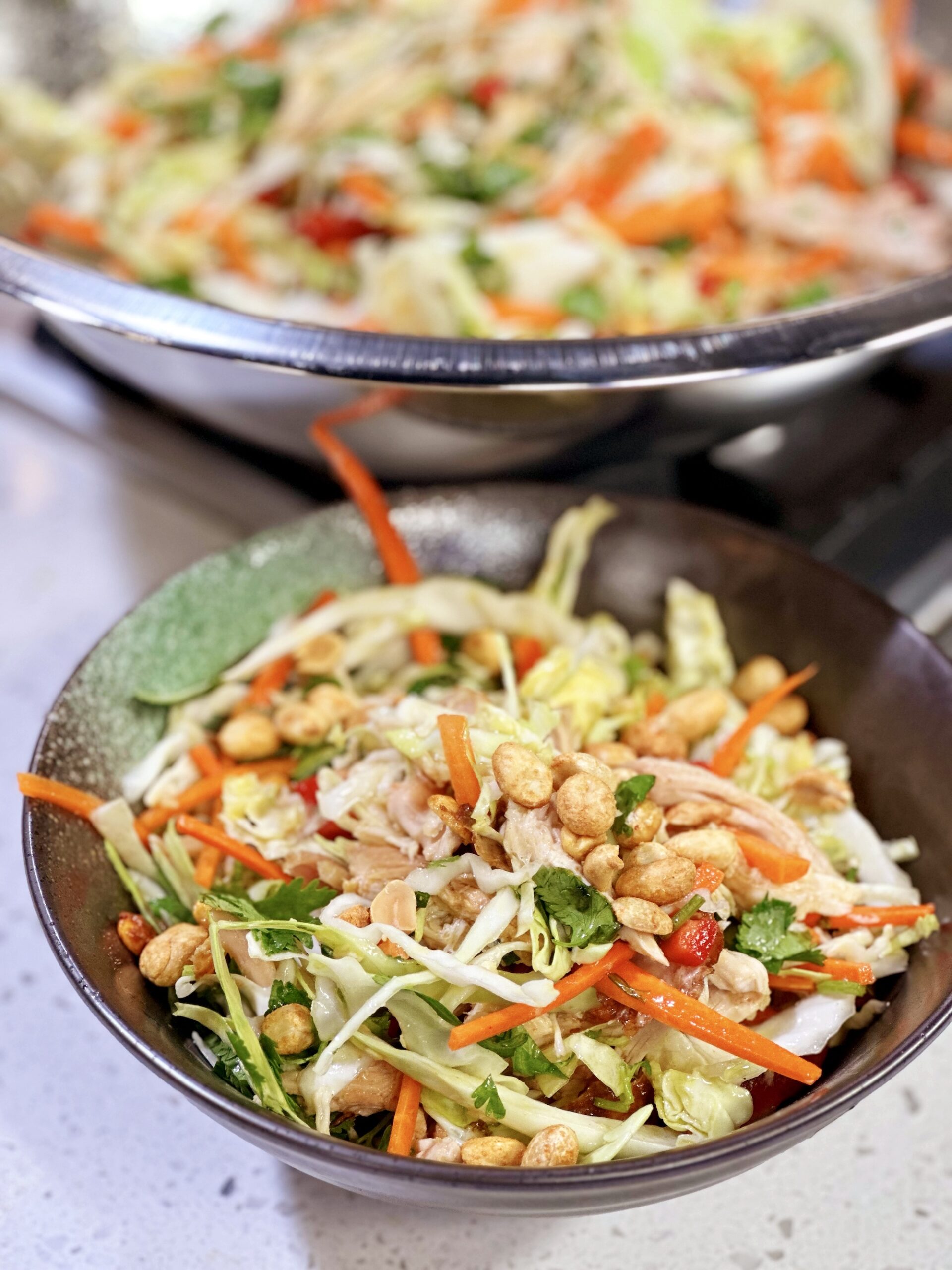 http://cookingwithchefbryan.com/wp-content/uploads/2023/11/Savor-the-Flavors-Chef-Bryan-Woolleys-Vietnamese-Chicken-Salad-Recipe-scaled.jpg