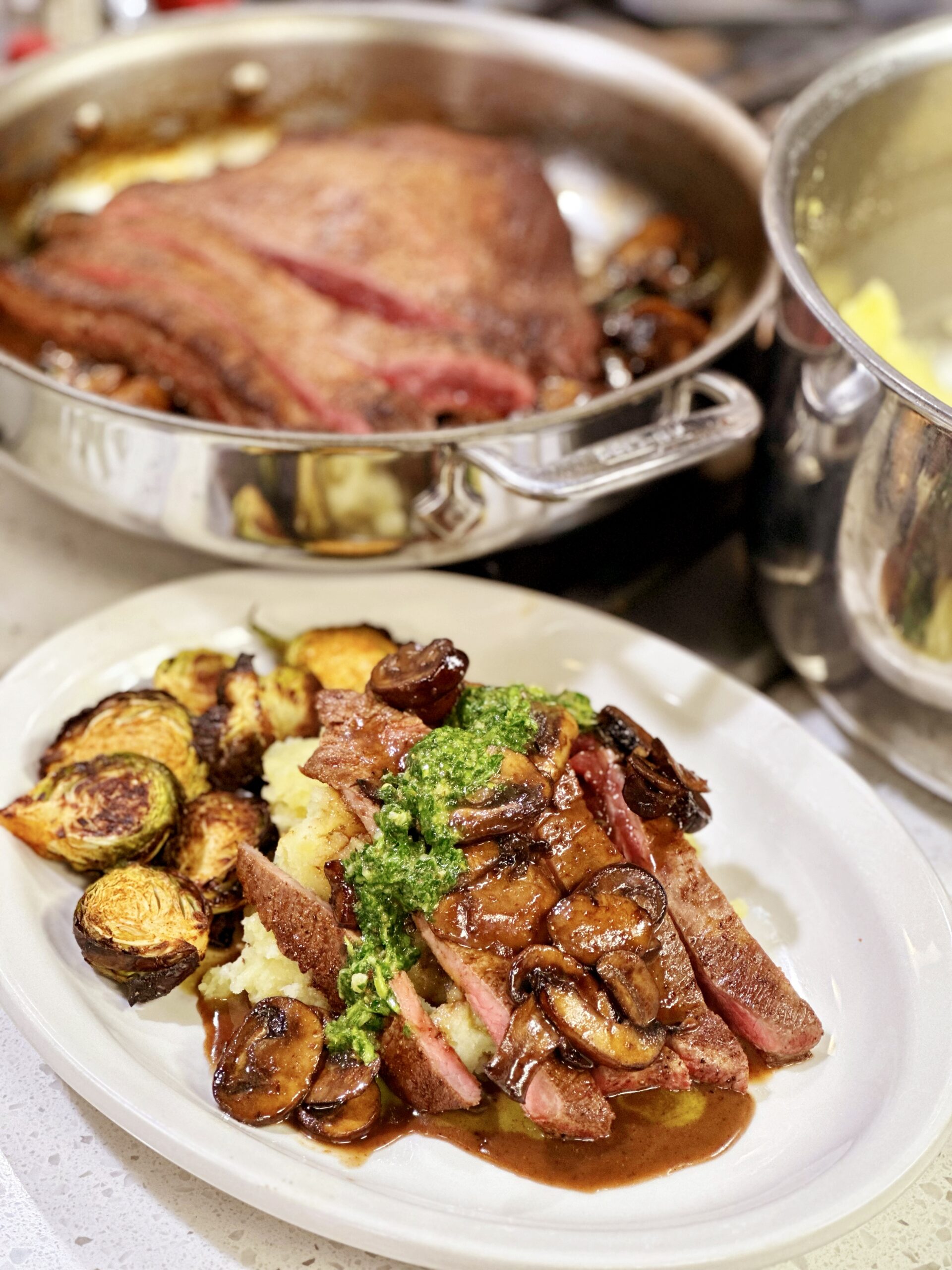 http://cookingwithchefbryan.com/wp-content/uploads/2023/11/Succulent-Hanger-Steak-with-Irresistible-Faux-Demi-Glace-%E2%80%93-A-Chef-Bryan-Woolley-Delight-scaled.jpg