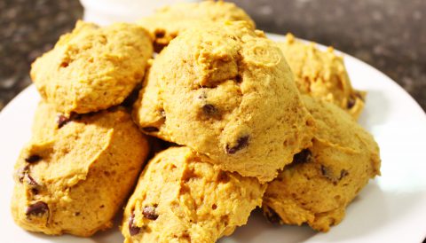 https://cookingwithchefbryan.com/wp-content/uploads/2017/09/Banana-Chocolate-Chip-Cookies-480x274.jpg