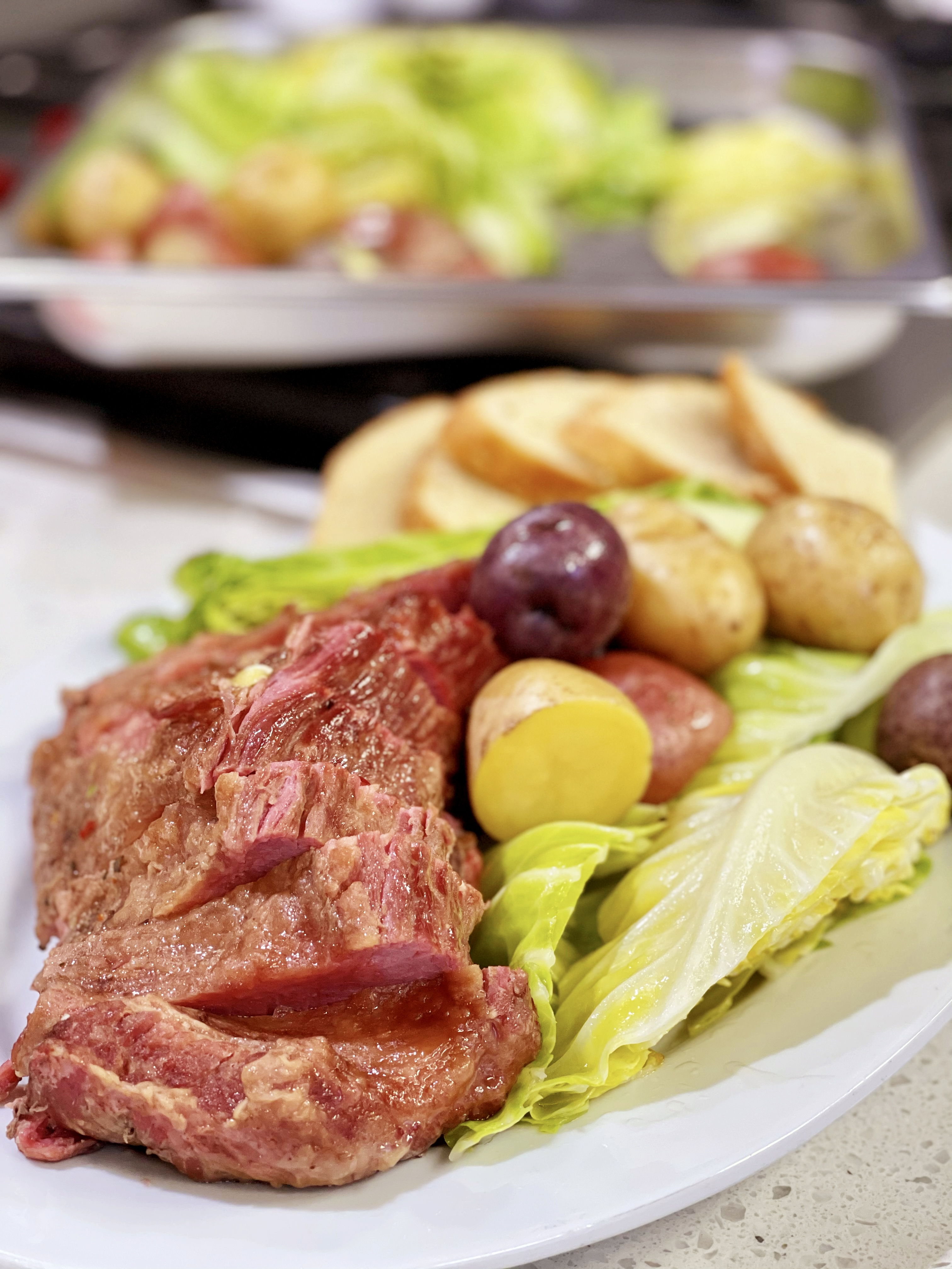 https://cookingwithchefbryan.com/wp-content/uploads/2018/03/Corned-Beef-Cabbage-and-Potatoes.jpg