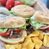 Potato Chip Burgers1