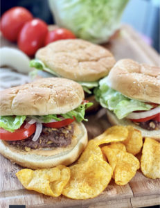 Potato Chip Burgers1