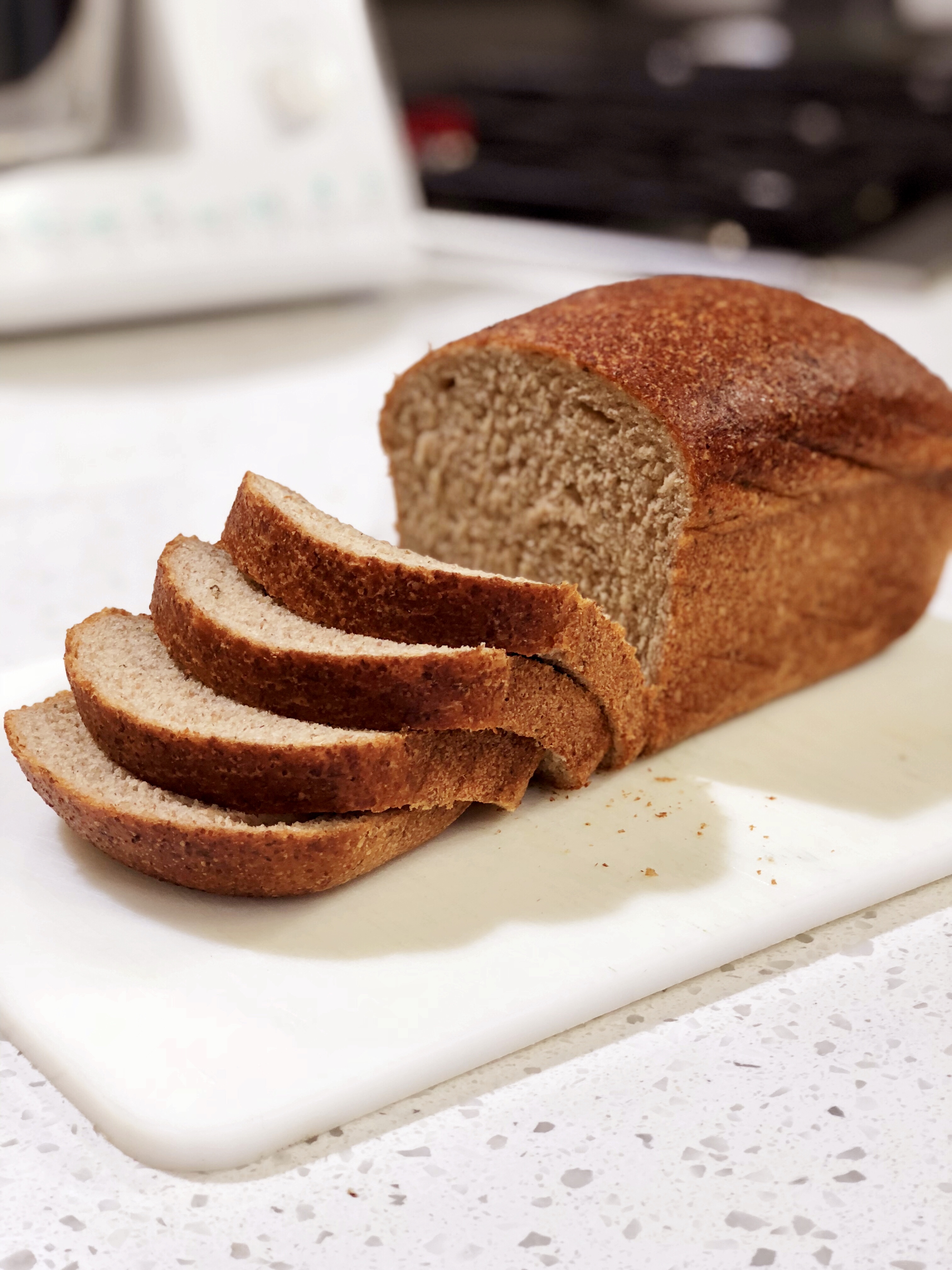 https://cookingwithchefbryan.com/wp-content/uploads/2018/10/Caraway-and-Dill-Bread.jpg