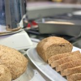 Power Grain Bread