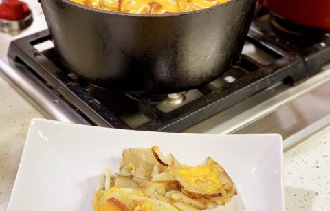 https://cookingwithchefbryan.com/wp-content/uploads/2020/05/Easy-Dutch-Oven-Potatoes-scaled-480x307.jpg