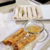 Lumpia