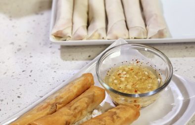 Lumpia