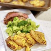 https://cookingwithchefbryan.com/wp-content/uploads/2021/01/Mini-Potato-Mashers-scaled-167x167.jpg