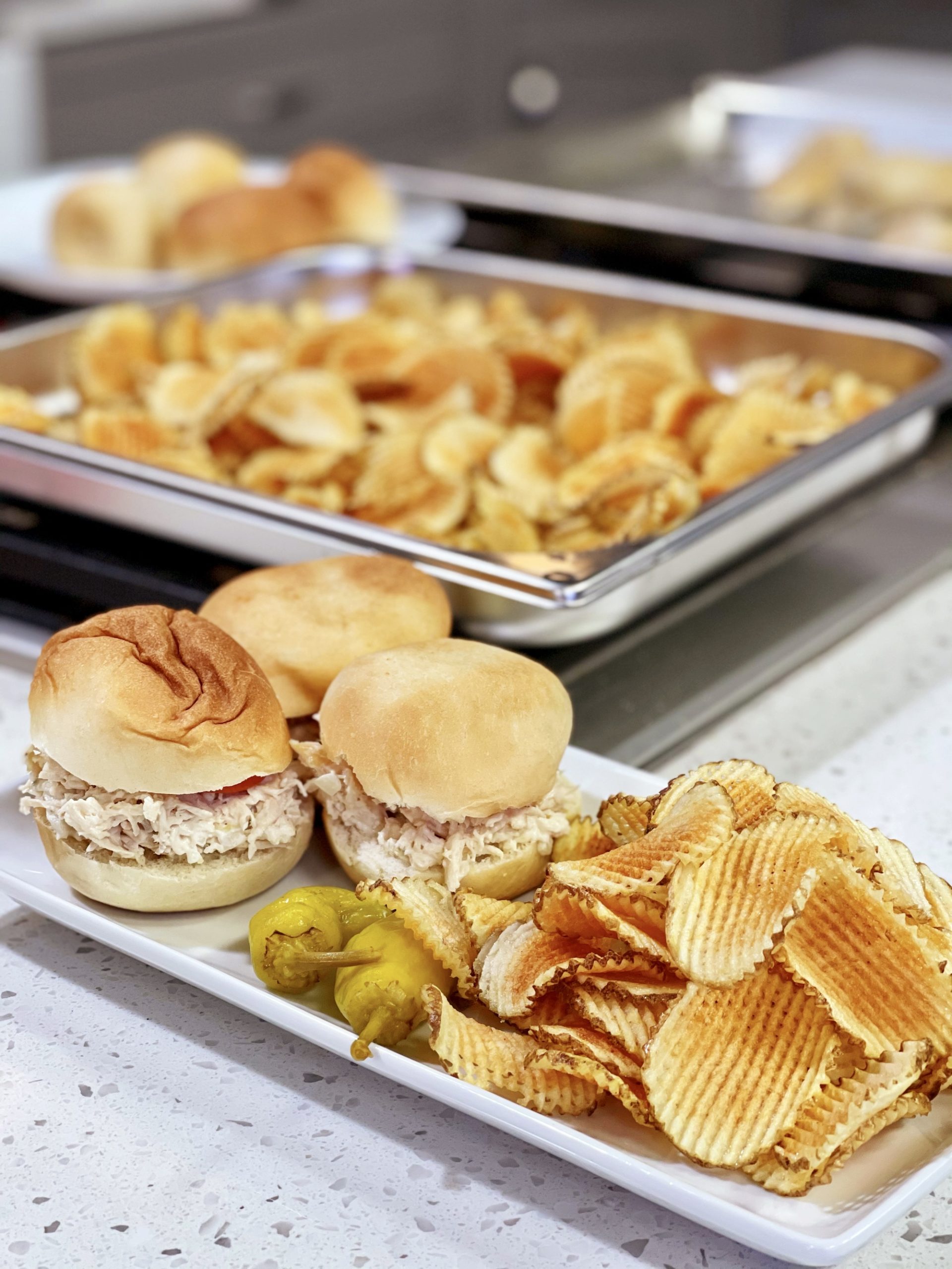 chicken-salad-sandwich-with-fresh-potato-chips-cooking-with-chef-bryan