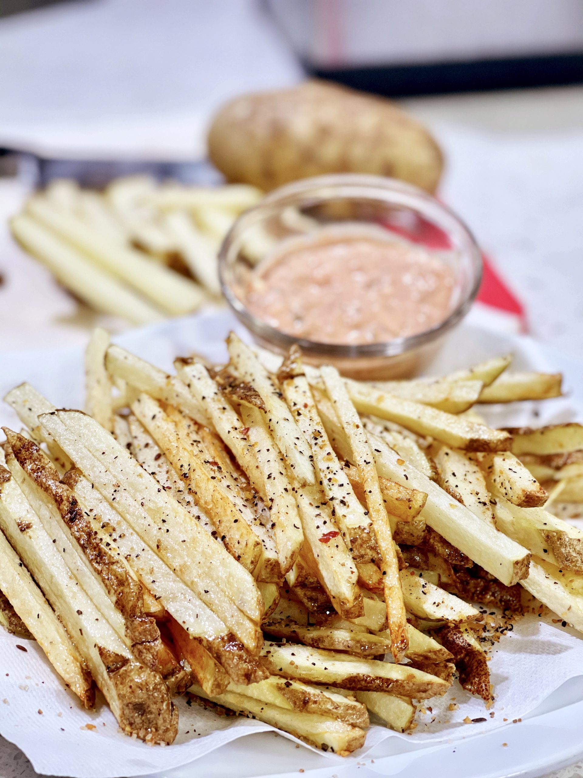 https://cookingwithchefbryan.com/wp-content/uploads/2021/04/Hand-Cut-French-Fries-with-Ultimate-Dipping-Sauce-scaled.jpg