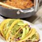Irresistible Meatless Tacos Recipe, A Flavor Fiesta