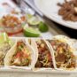 Zesty Steak Street Tacos with Spicy Pico de Gallo: A Flavorful Fiesta!