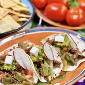 Ultimate Carne Asada Recipe: Tender, Juicy, and Full of Flavor